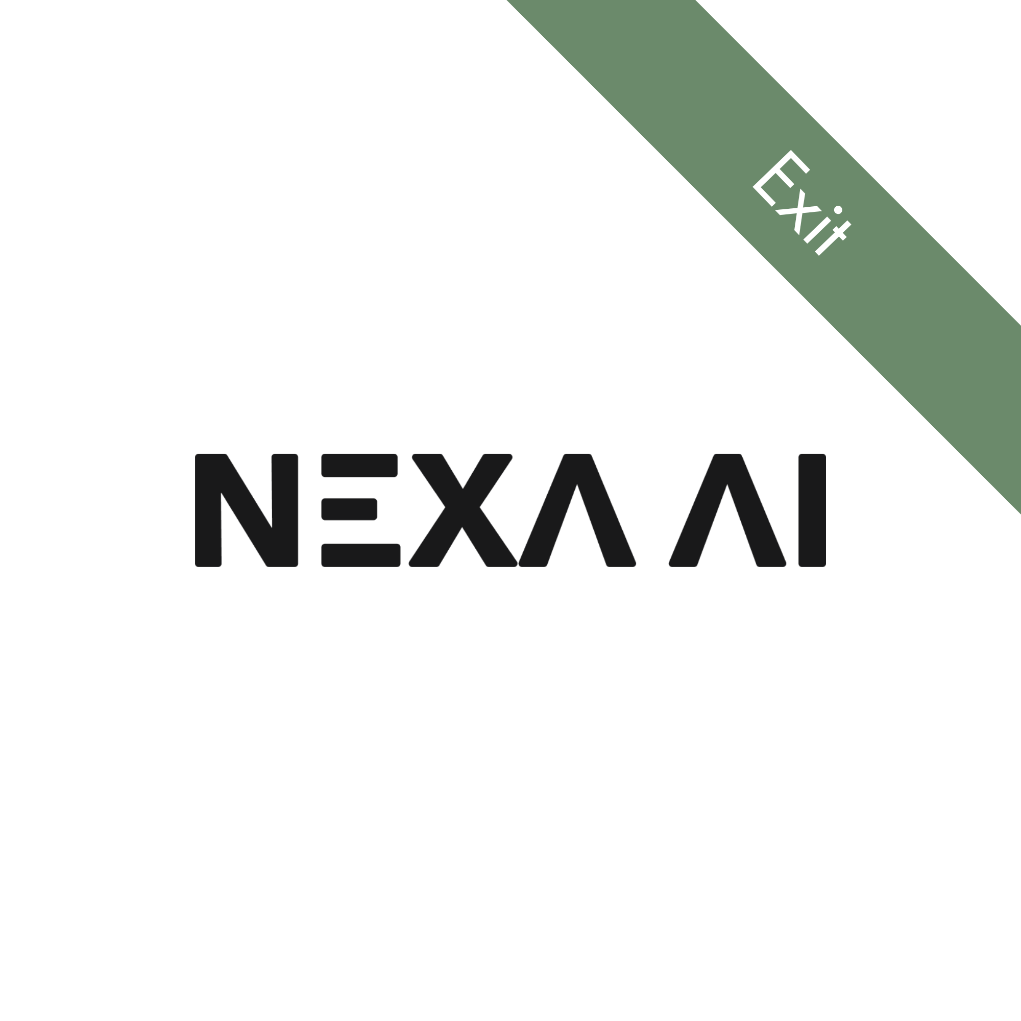NEXA EXIT (3).png