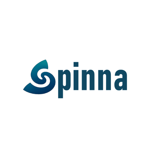 Spinna.png