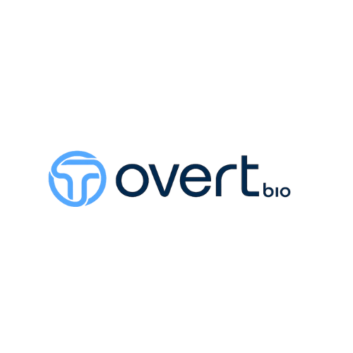 OverT logo (1).png
