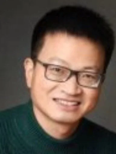 Liang Du
