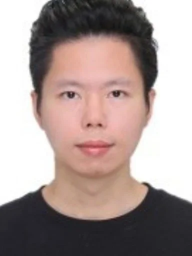 Wei Huang