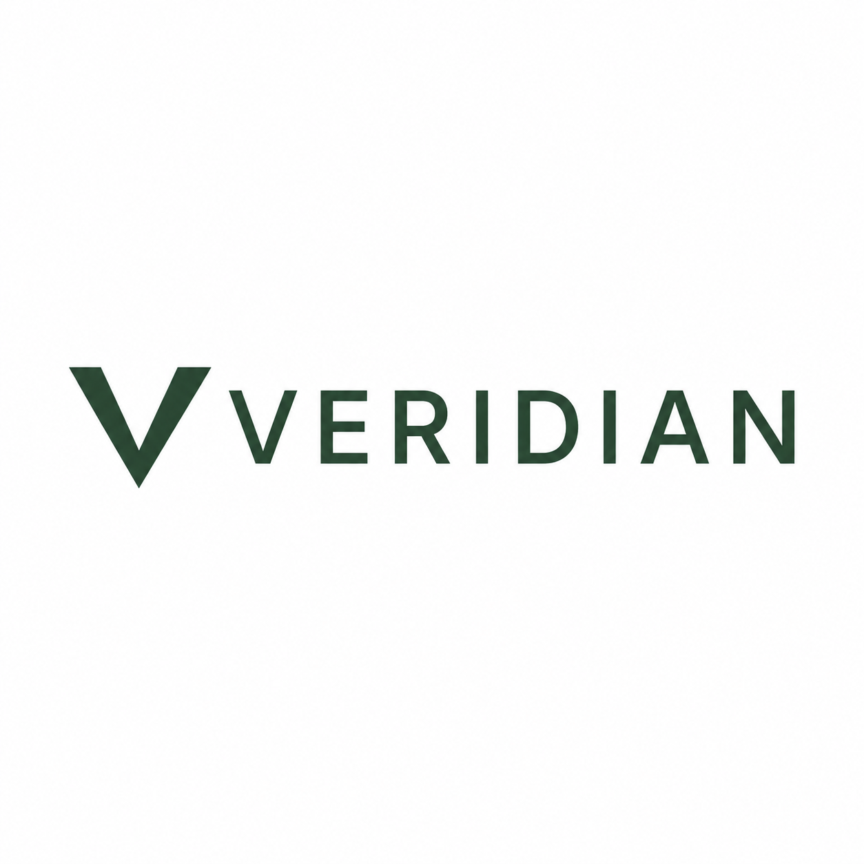 veridian 1.png