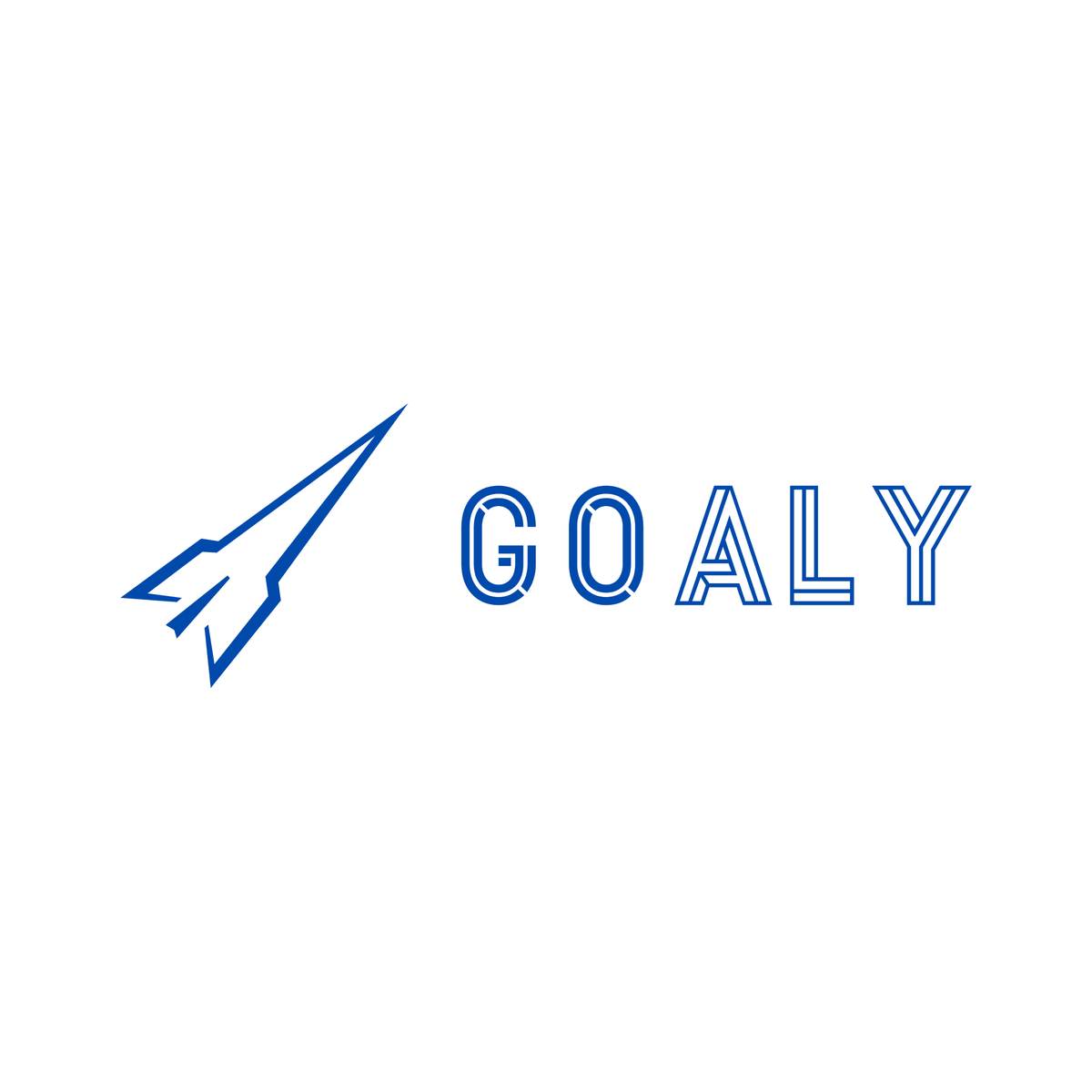 goaly_square_squarespace.png