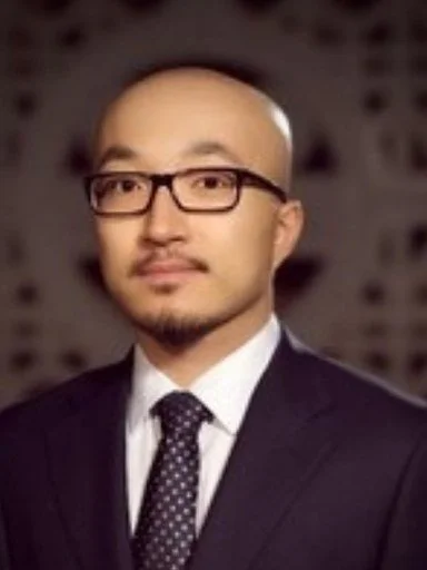Xiangzhi Yu