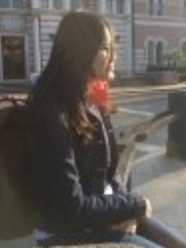 Ying Huang