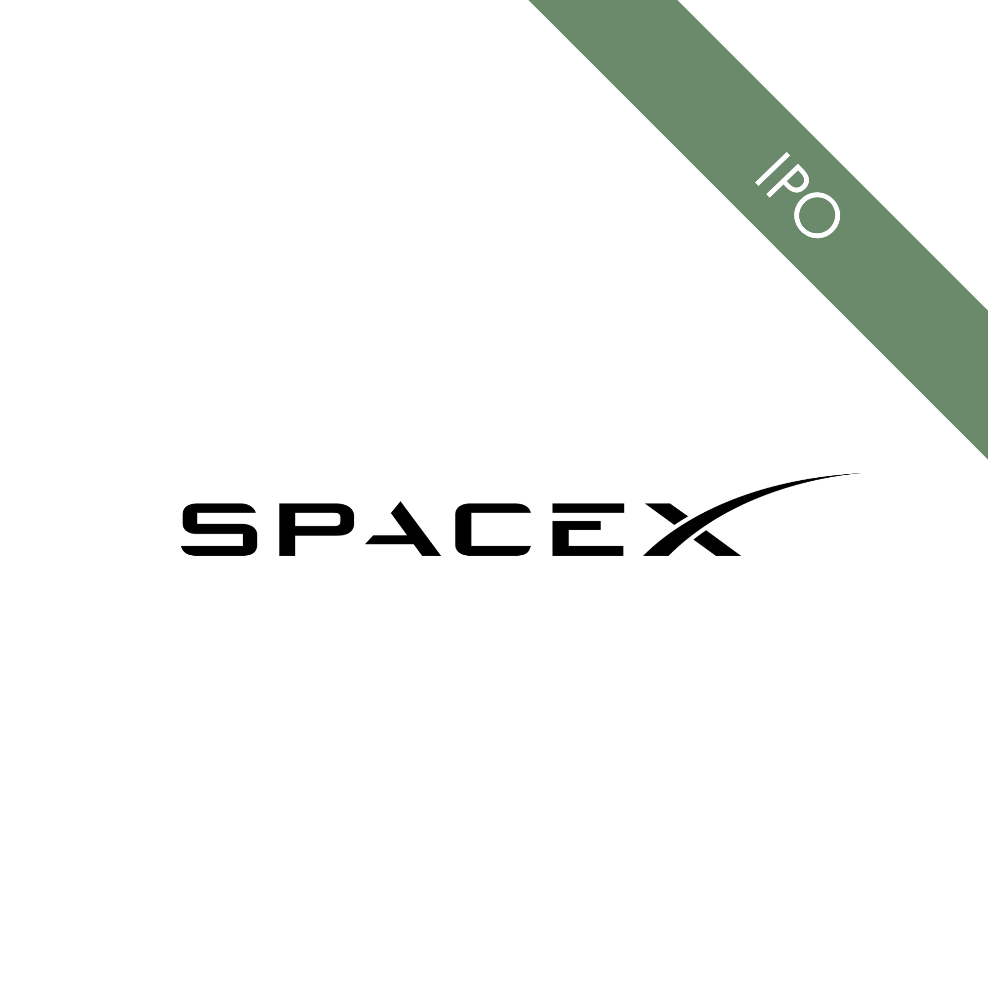 Neuvector EXIT.png