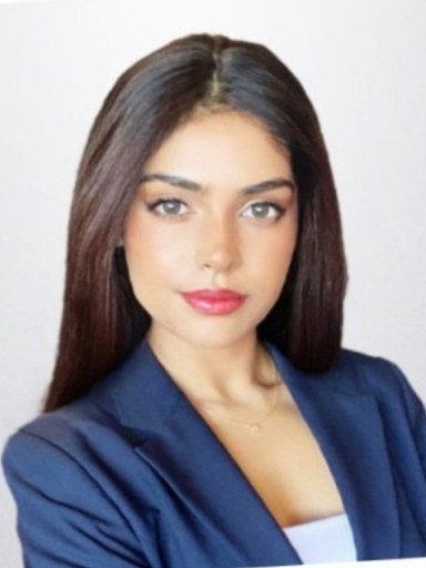 Jhankar Saxena