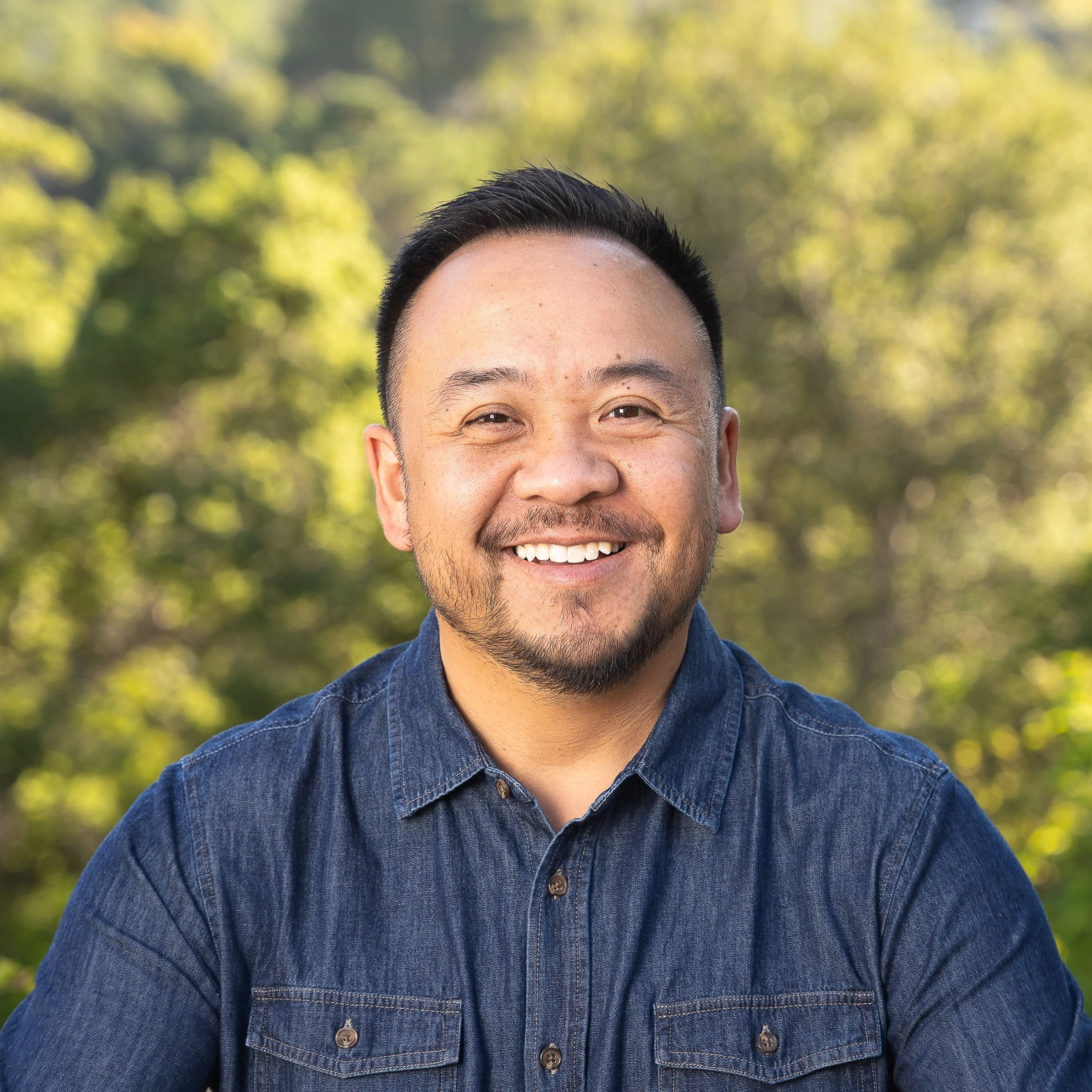 Patrick_headshot - Fusion Fund.JPG