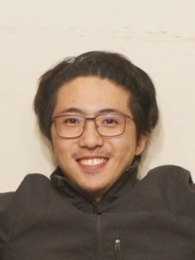 Hanchen Li