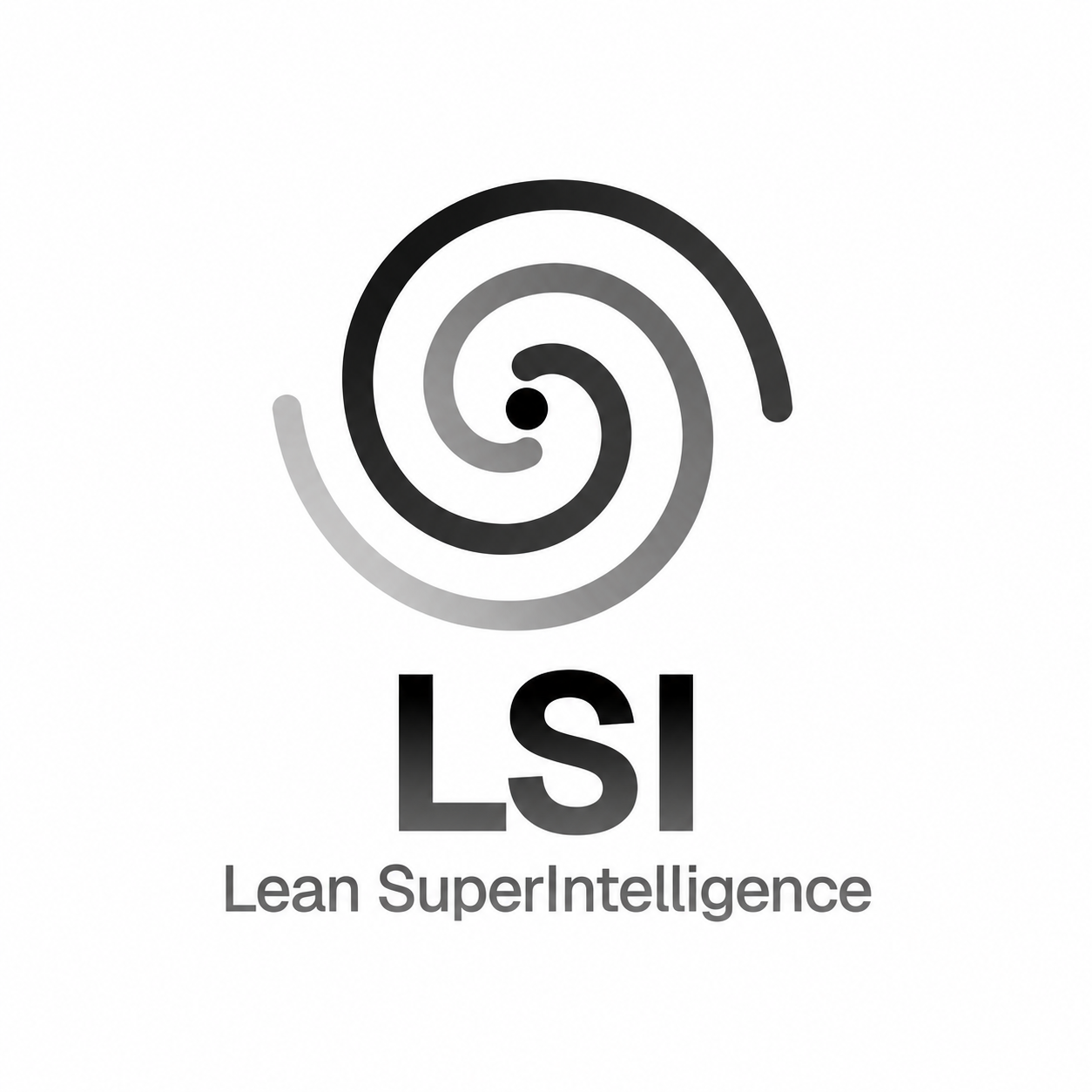 lsi 3.png