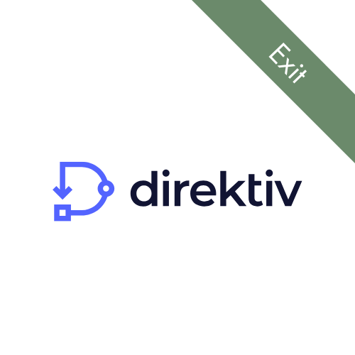 direktiv