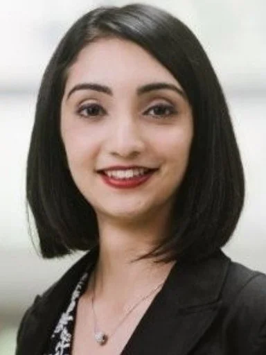 Noor Shaikh
