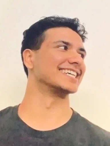 Nalin Dwivedi
