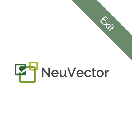 Neuvector EXIT.png