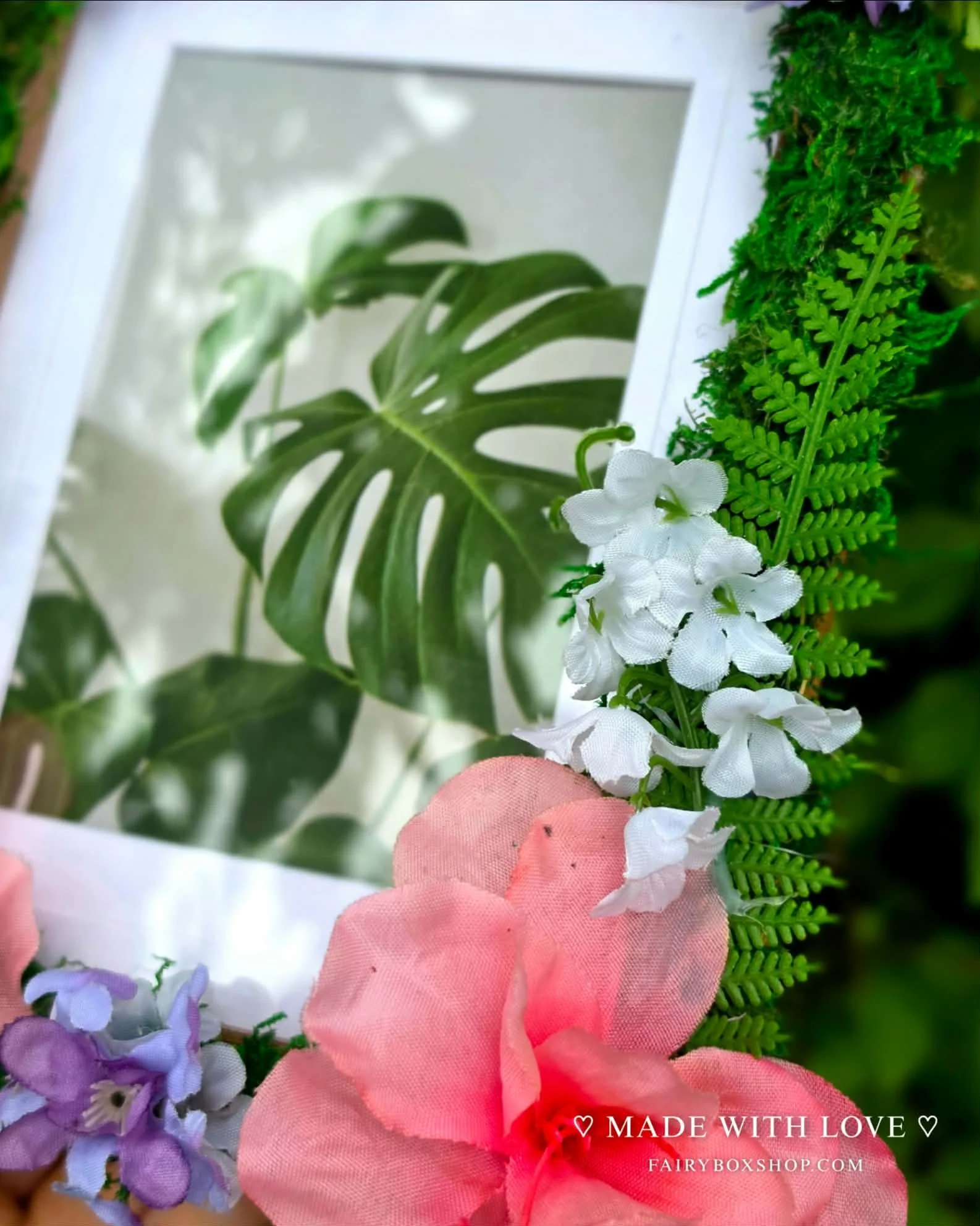df8bfc4a-0002-44ee-80c2-2d841d64f36f.jpg
