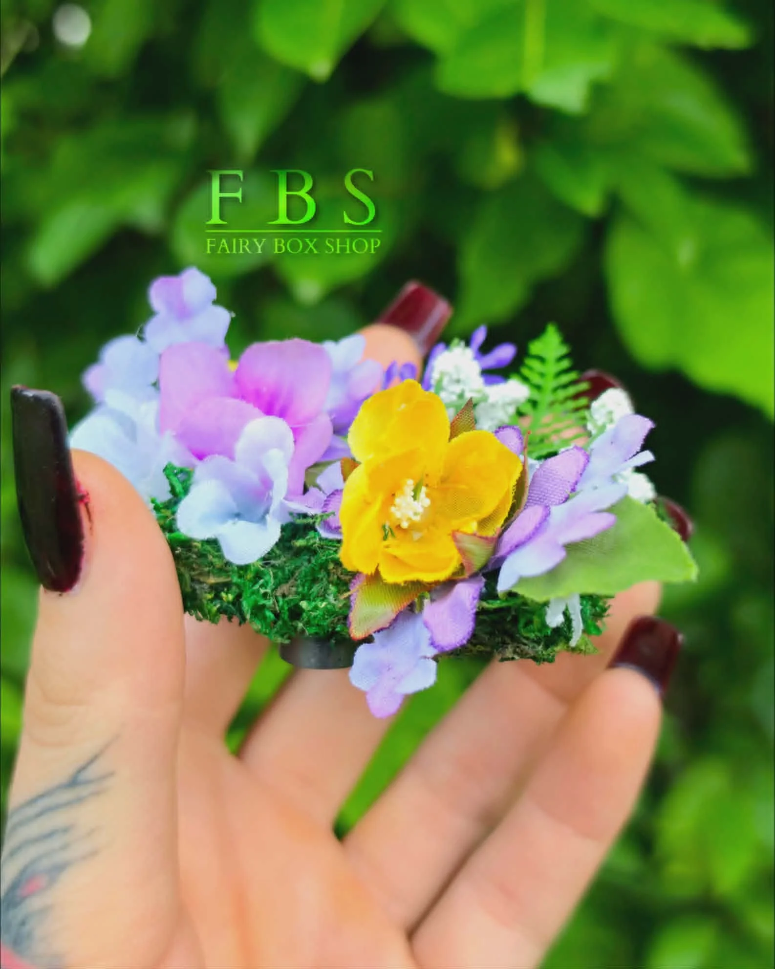 fb7ebbd0-829d-4f54-b98c-2868ebd9fc96.jpg