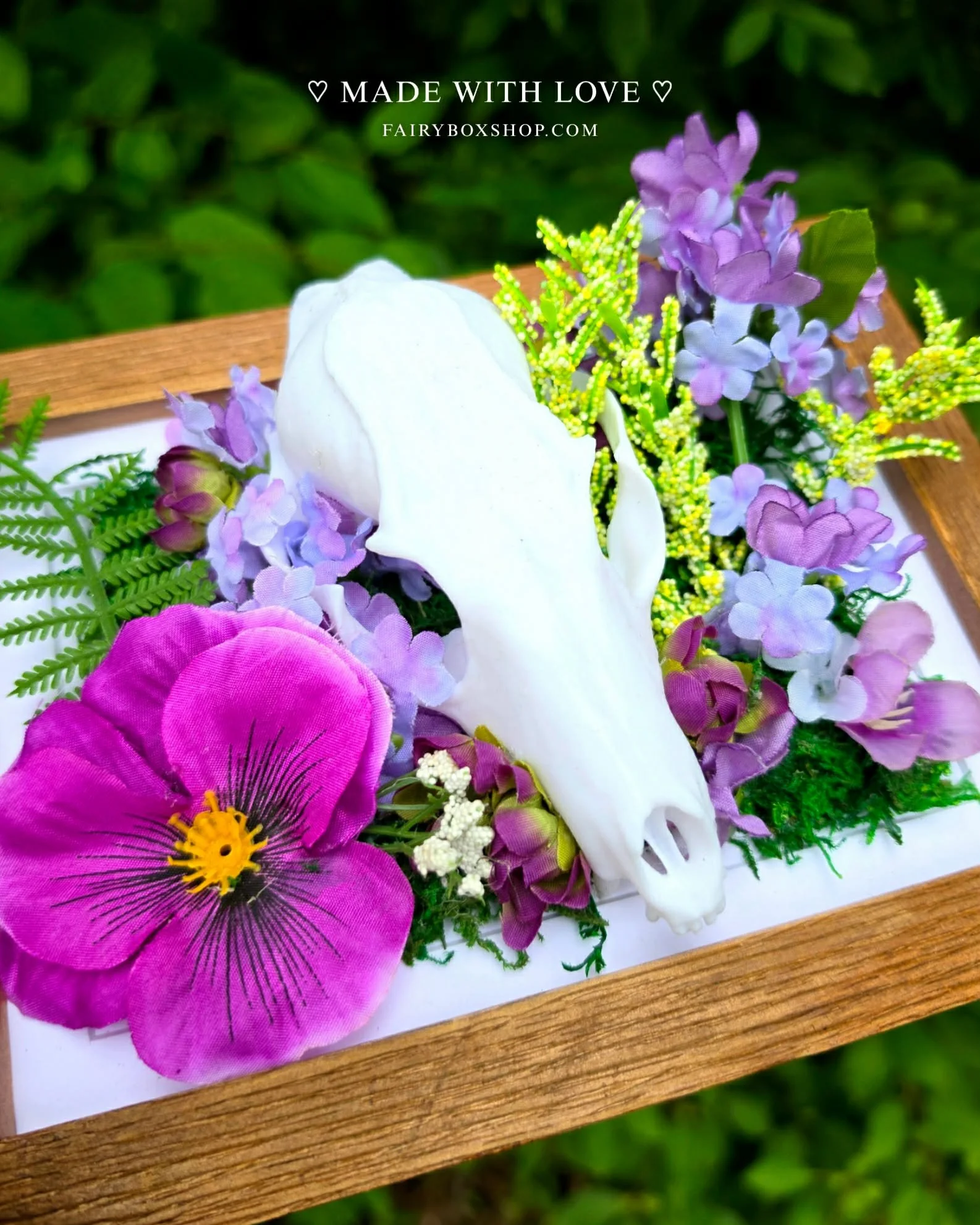f8b8f722-fafb-4a3d-90ca-33f35a34d4b3.jpg