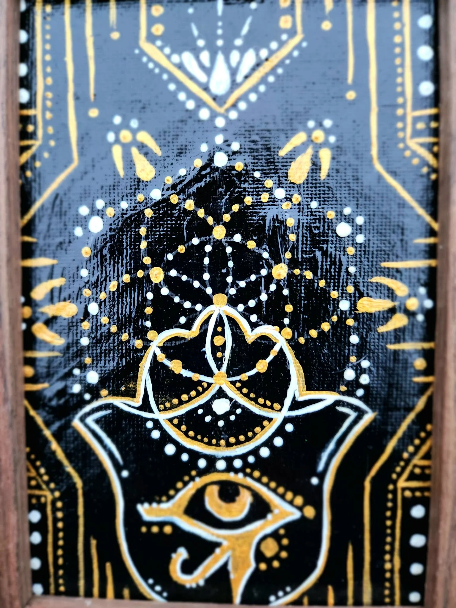 3f7108ca-72c9-4b71-b0f4-1e737856a5ed - Copy.jpg