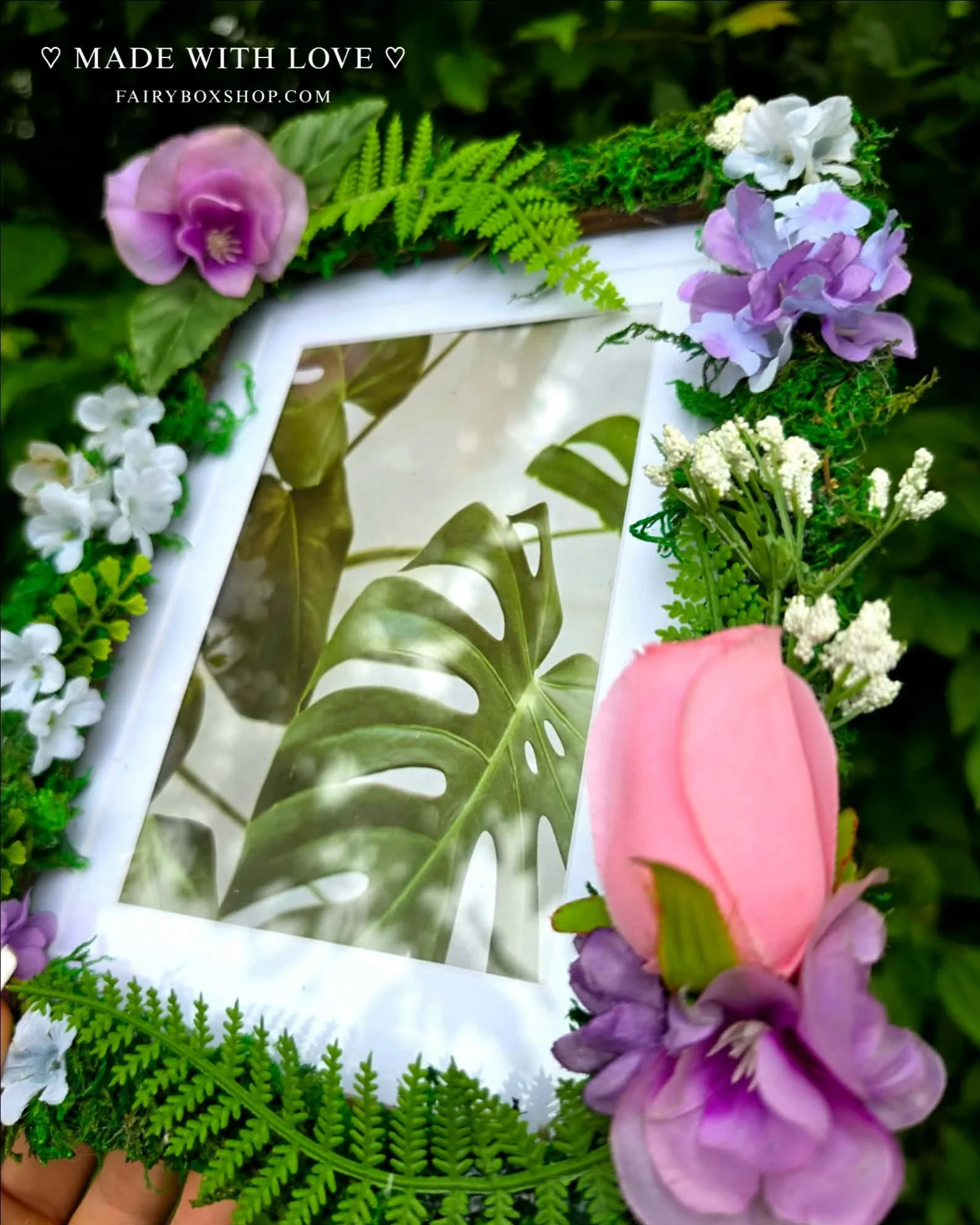 0b16a1fa-6fd1-409c-ab78-6b72b53e4c6e.jpg