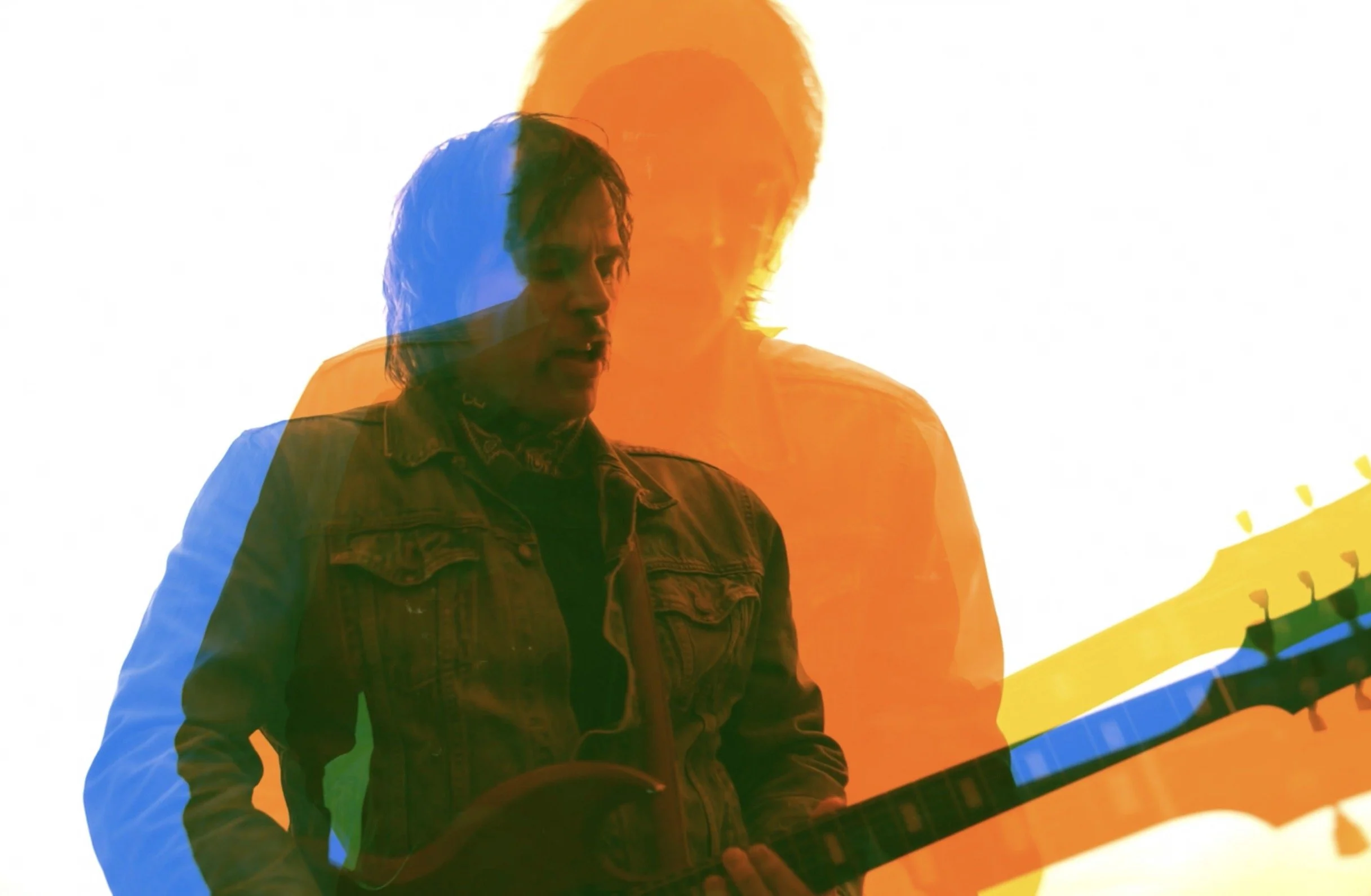 Screen Shot 2023-03-02 at 11.45.32 PM.jpeg