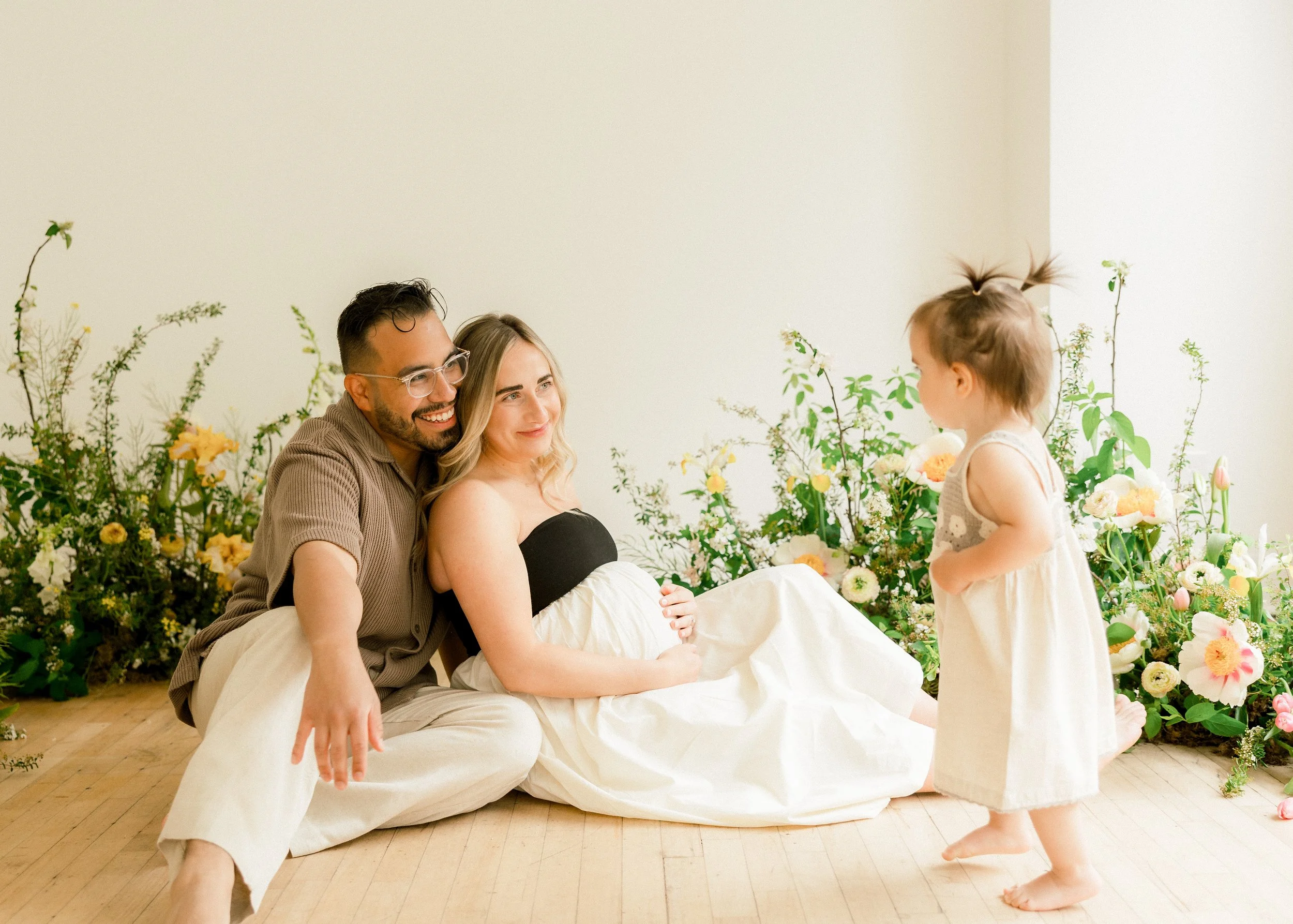 Tacoma newborn photographer, Renton newborn photographer. Tacoma baby photographer. Best photographer in Tacoma/Seattle. Atelier Studio Tacoma. 
