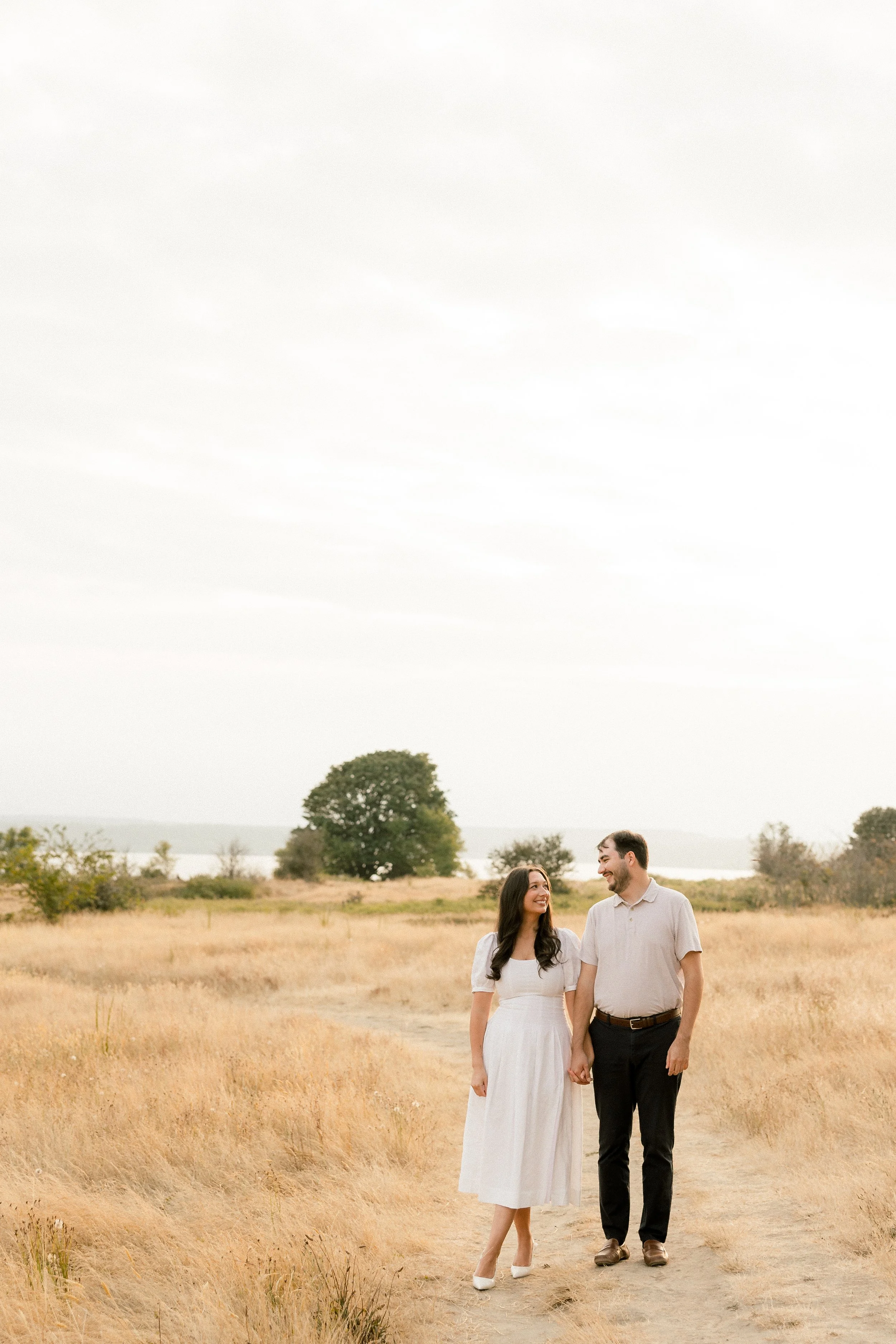 Tacoma engagement photographer, Renton engagement photographer. Tacoma engagement photographer. Best photographer in Tacoma/Seattle. Atelier Studio Tacoma. Engagement photography session Tacoma