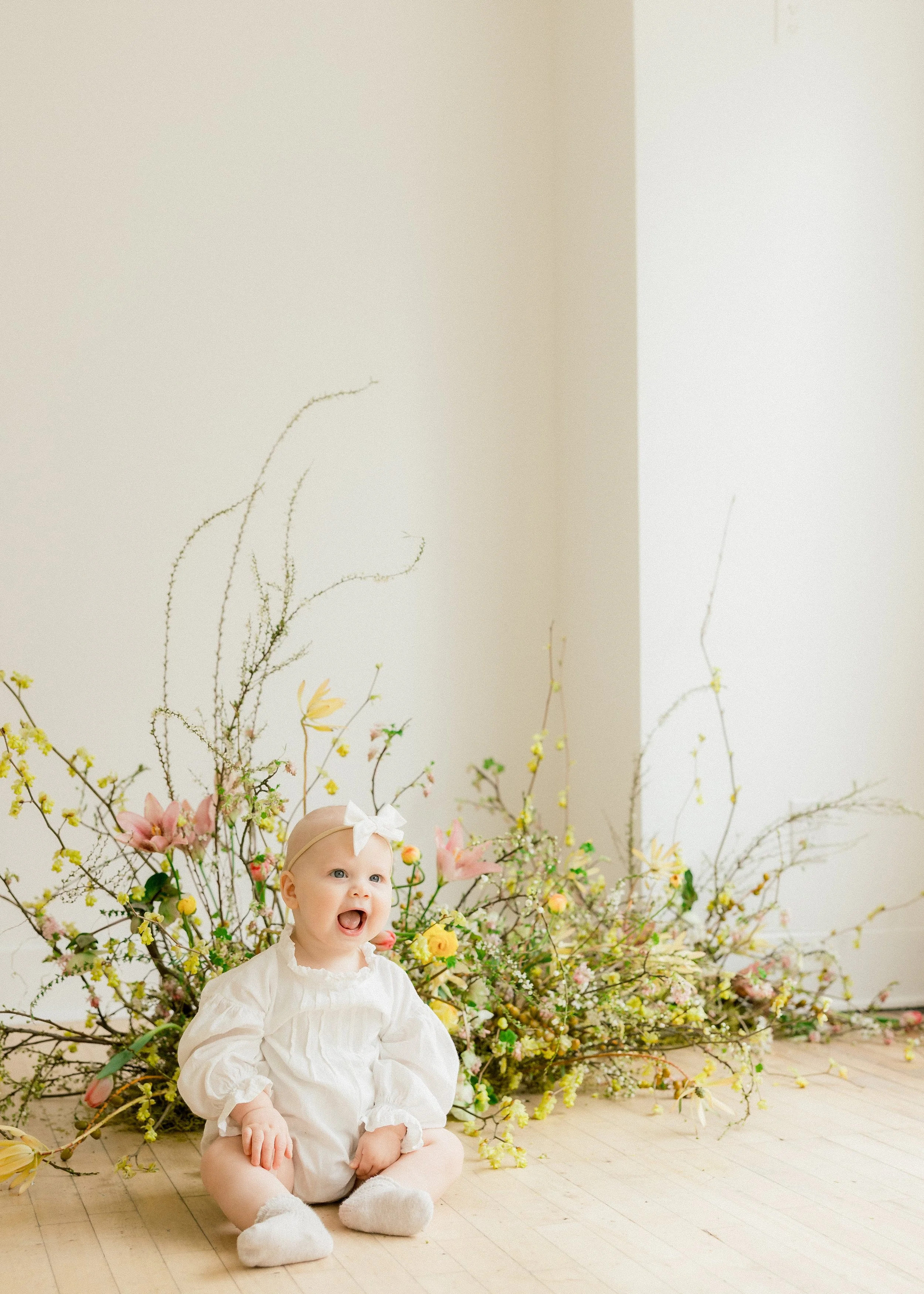 Tacoma newborn photographer, Renton newborn photographer. Tacoma baby photographer. Best photographer in Tacoma/Seattle. Atelier Studio Tacoma. 