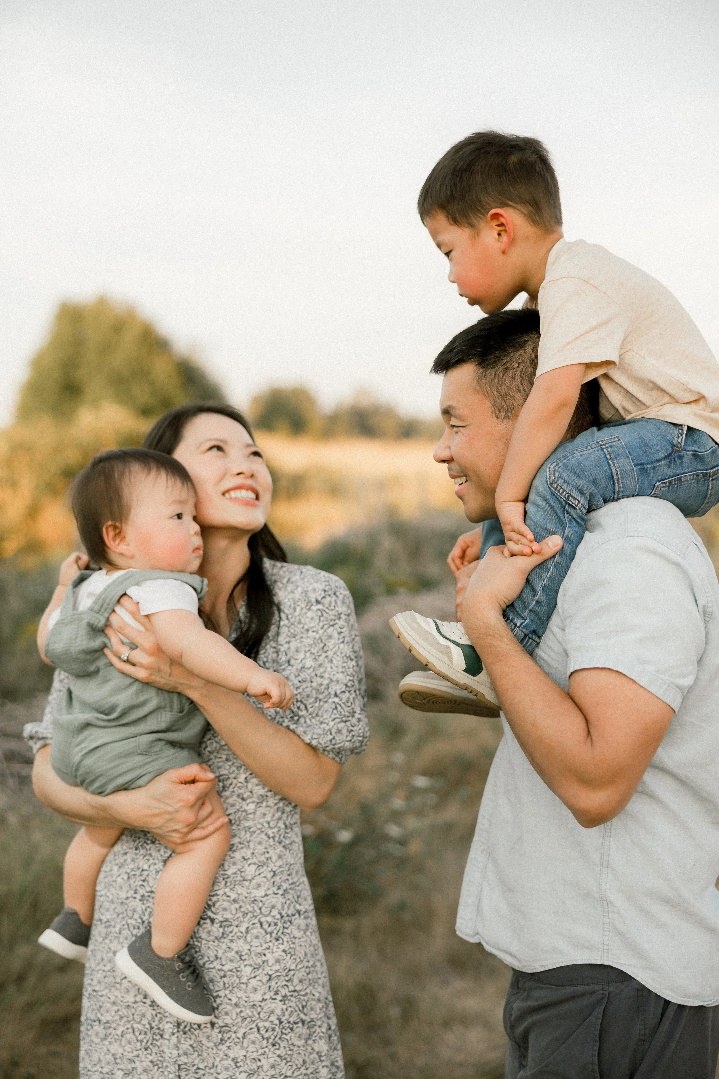 Tacoma newborn photographer, Renton newborn photographer. Tacoma baby photographer. Best photographer in Tacoma/Seattle. Atelier Studio Tacoma. 