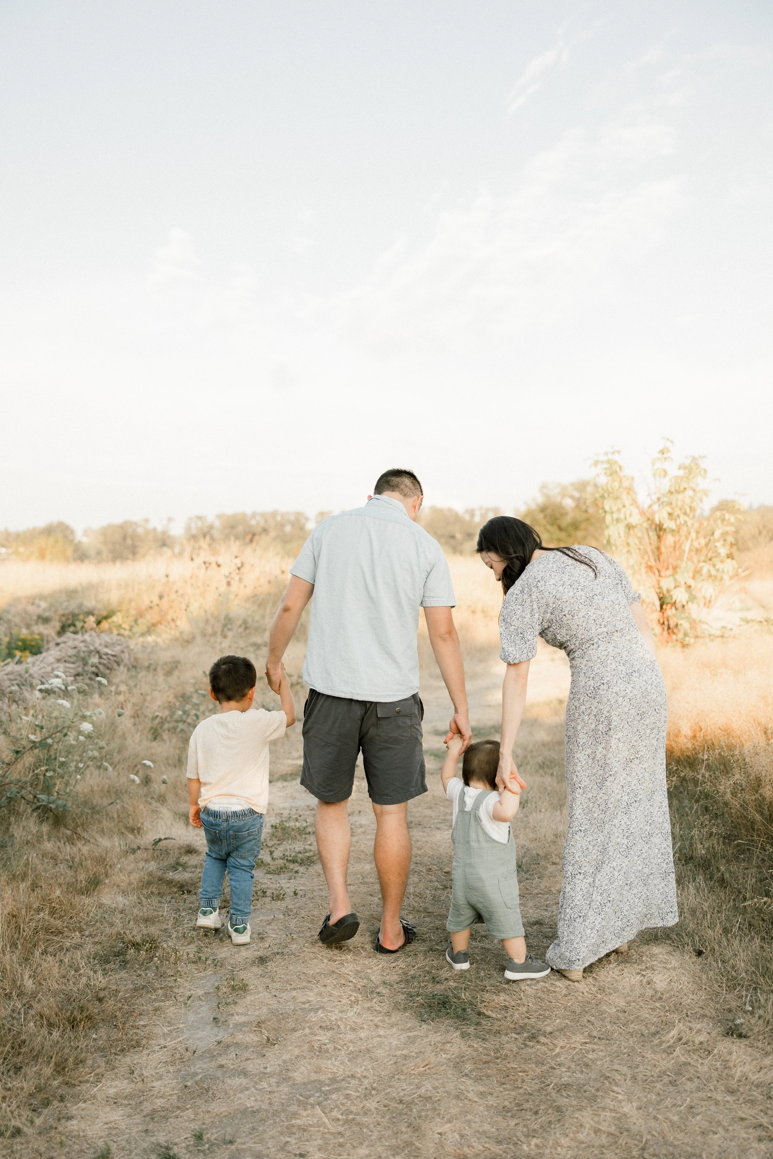 Tacoma newborn photographer, Renton newborn photographer. Tacoma baby photographer. Best photographer in Tacoma/Seattle. Atelier Studio Tacoma. 