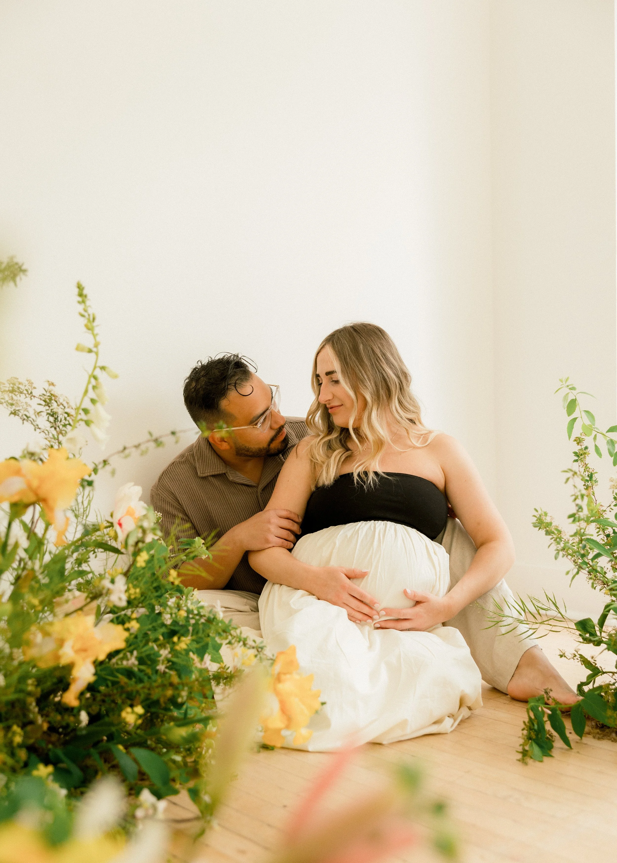 Tacoma newborn photographer, Renton newborn photographer. Tacoma baby photographer. Best photographer in Tacoma/Seattle. Atelier Studio Tacoma. 