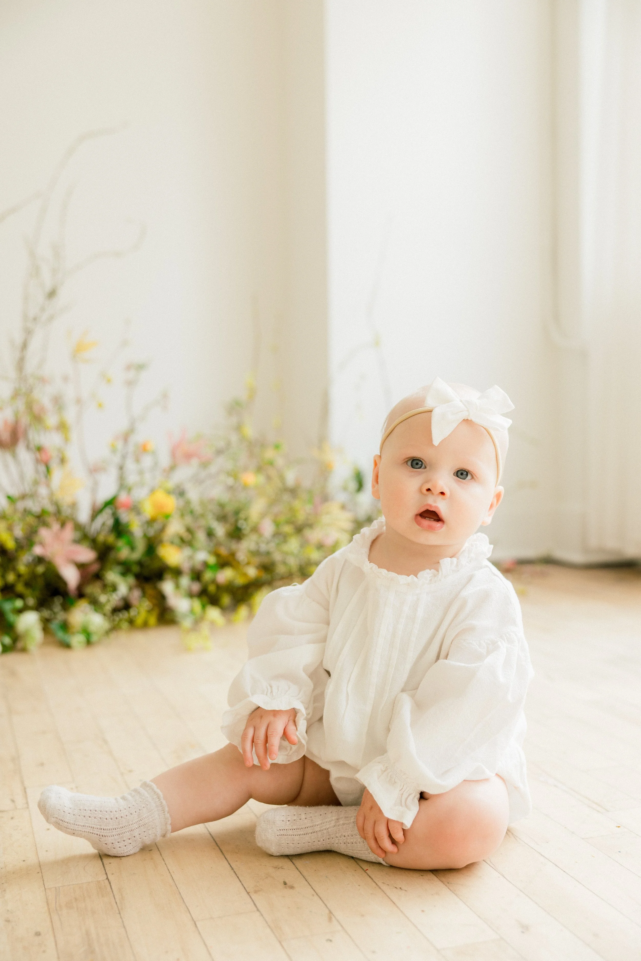 Best Tacoma newborn photographer, best Seattle newborn photographer, photographers Tacoma. Jen Christine Pettis of Jen Christine Photography. Photos in Kirkland, Photos in Seattle. Jen Christine Pettis of Jen Christine Photography. Family Photographe