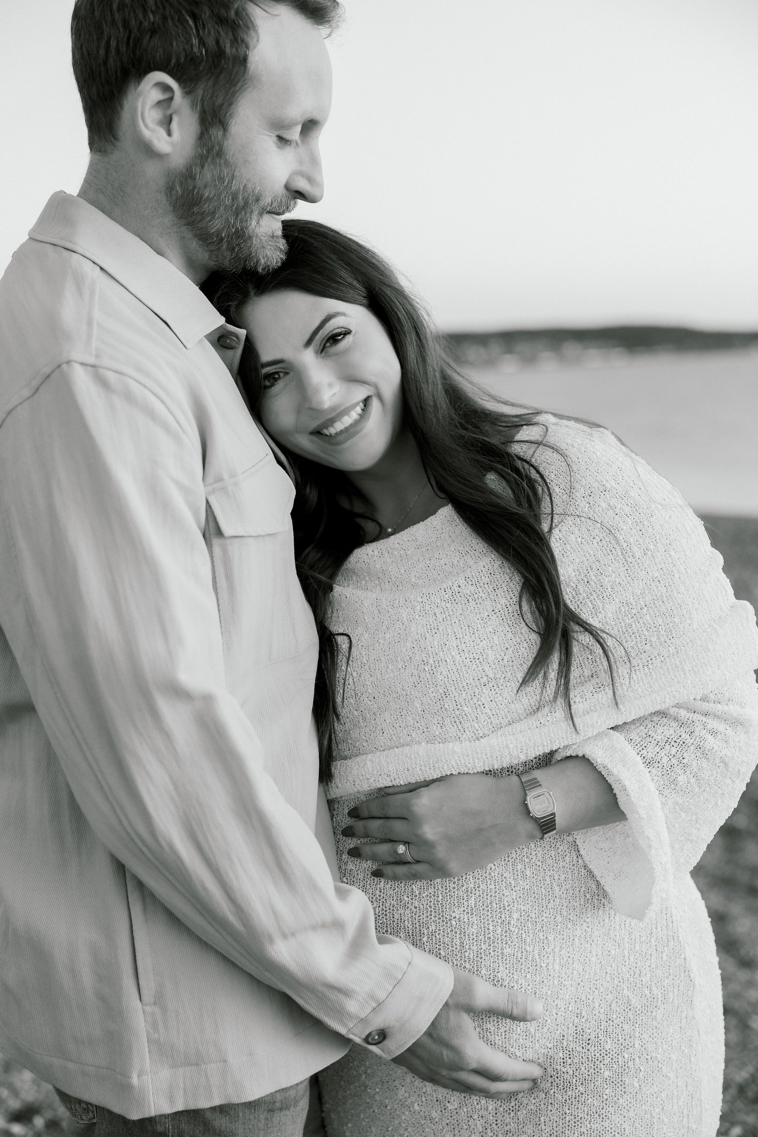 Tacoma newborn photographer, Renton newborn photographer. Tacoma baby photographer. Best photographer in Tacoma/Seattle. Atelier Studio Tacoma. 