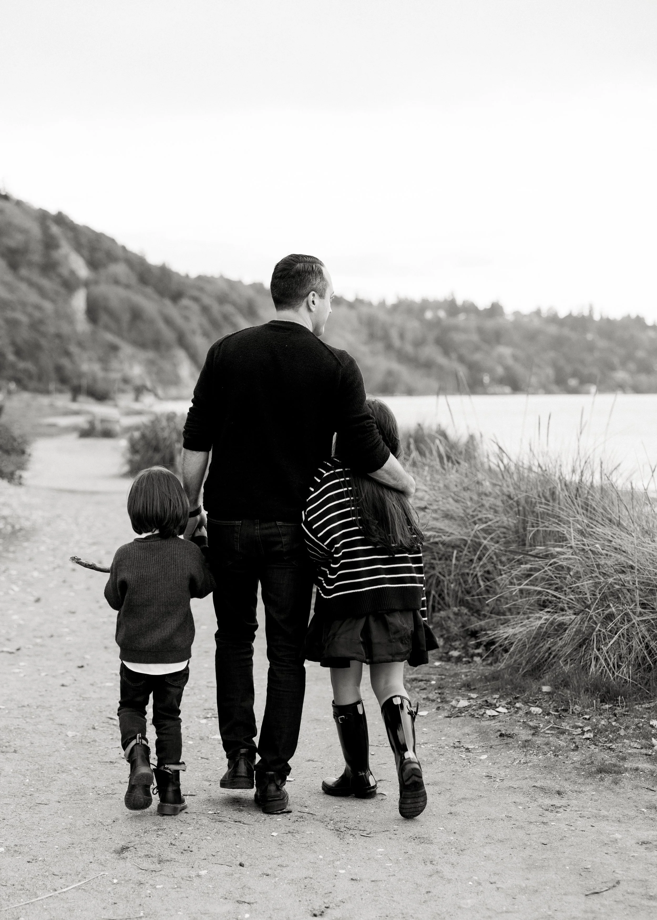 Photographer in Kirkland, Photographer in Seattle, Photographer in Bellevue, Photographer in Tacoma. Jen Christine Pettis of Jen Christine Photography. Best Kirkland photographers. Best Tacoma photographers. Best Bellevue Photographers. Family Photog