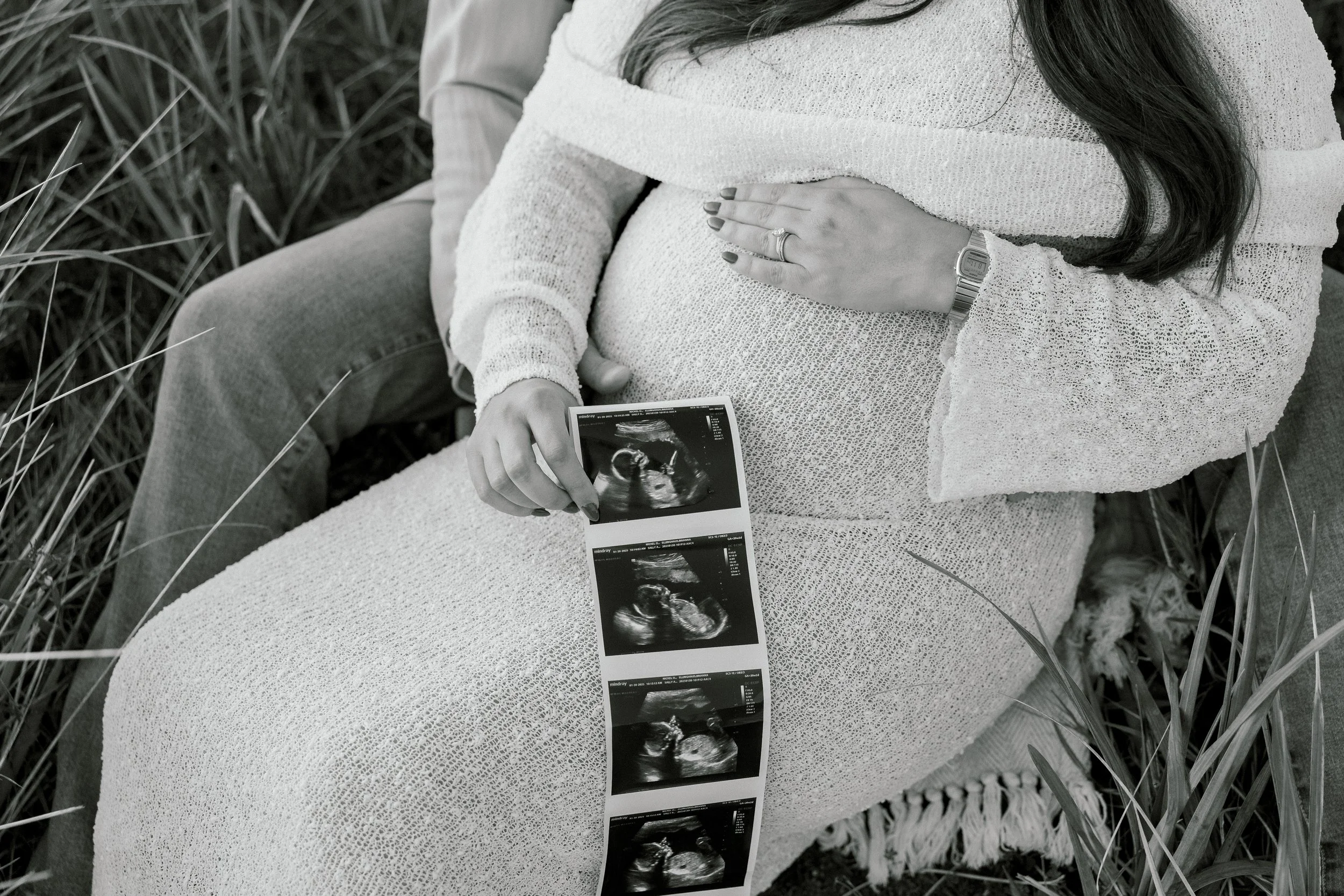Tacoma newborn photographer, Renton newborn photographer. Tacoma baby photographer. Best photographer in Tacoma/Seattle. Atelier Studio Tacoma. Chambers Bay
