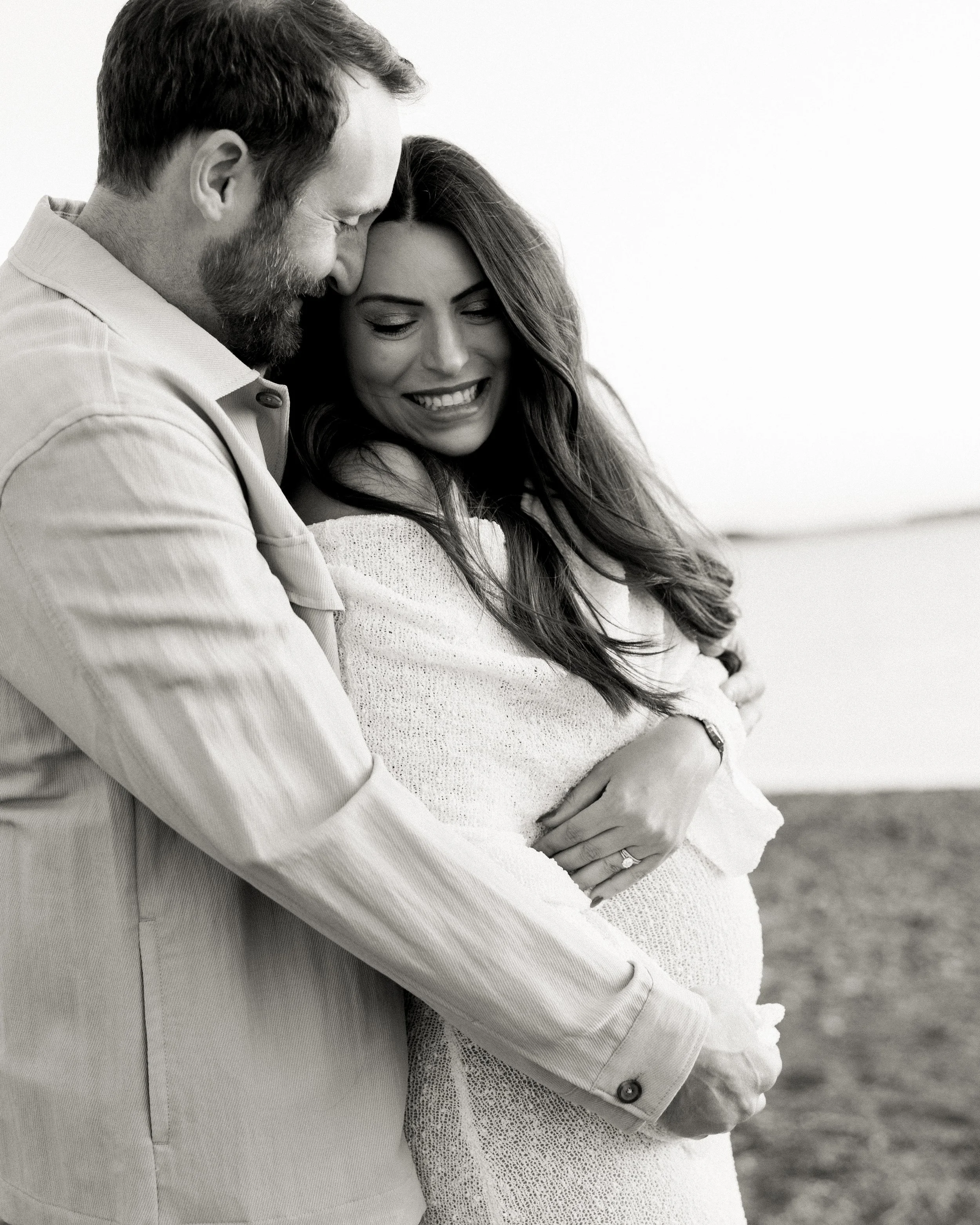 Tacoma newborn photographer, Renton newborn photographer. Tacoma baby photographer. Best photographer in Tacoma/Seattle. Atelier Studio Tacoma. 