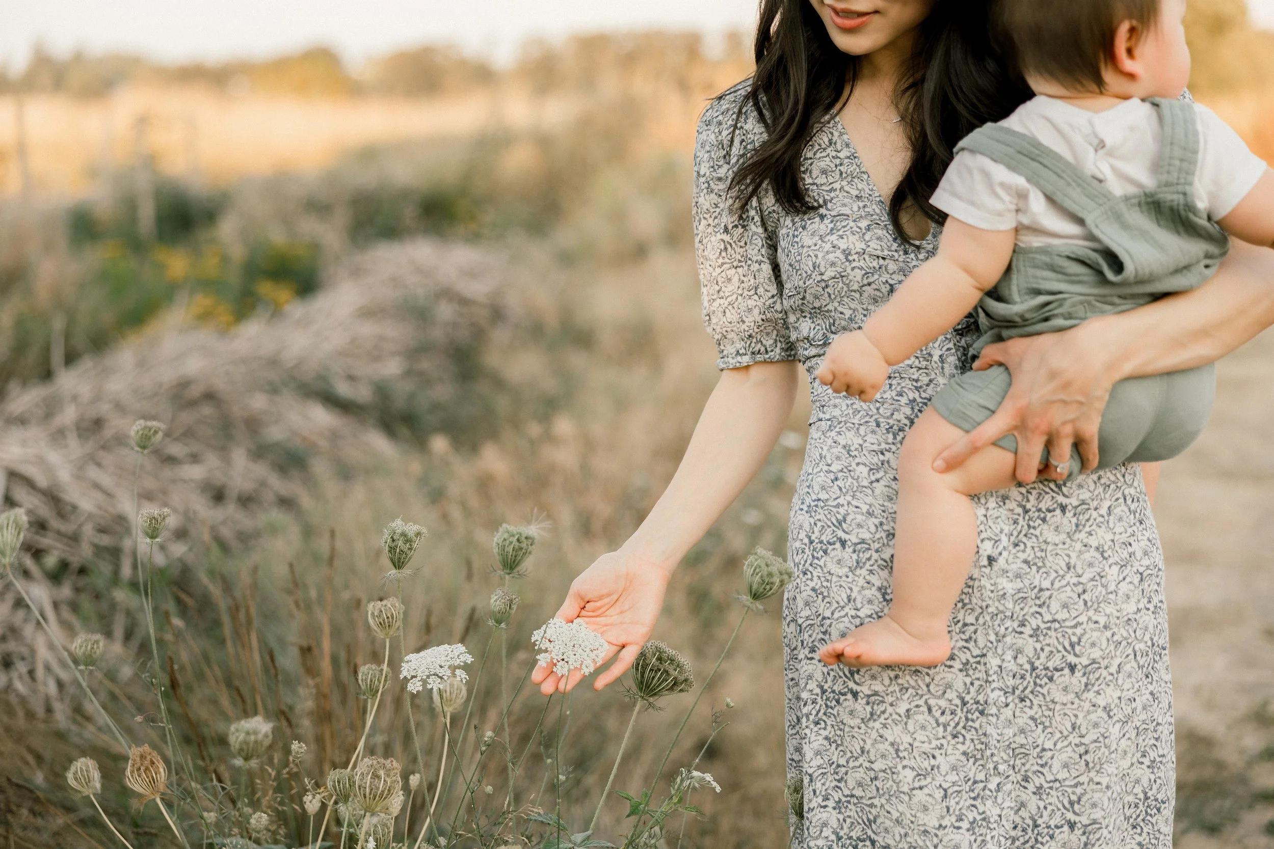 Tacoma newborn photographer, Renton newborn photographer. Tacoma baby photographer. Best photographer in Tacoma/Seattle. Atelier Studio Tacoma. 