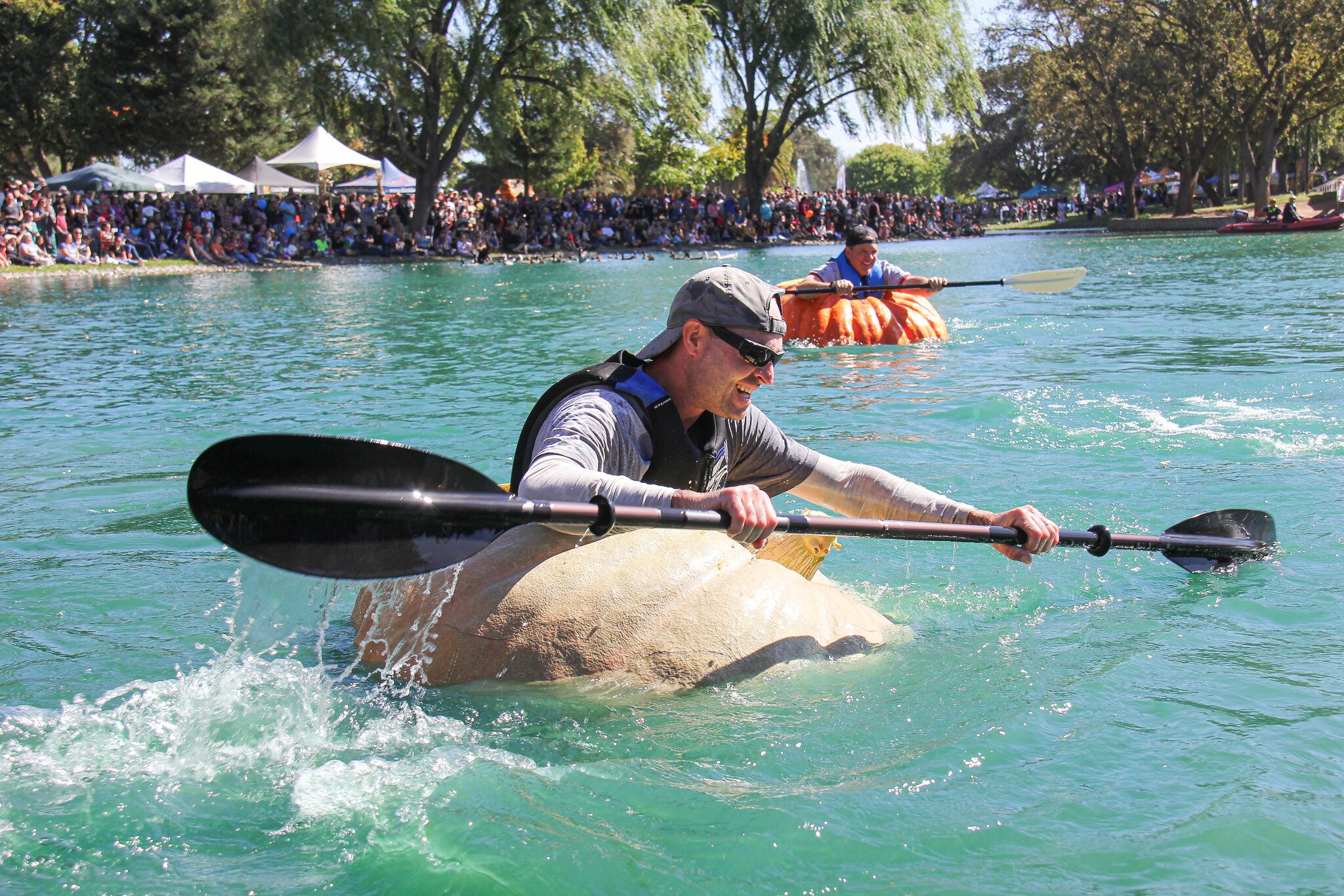 Great Pumpkin Festival Boat Race.jpg
