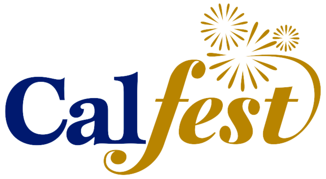 California/Nevada Festivals &amp; Events Association