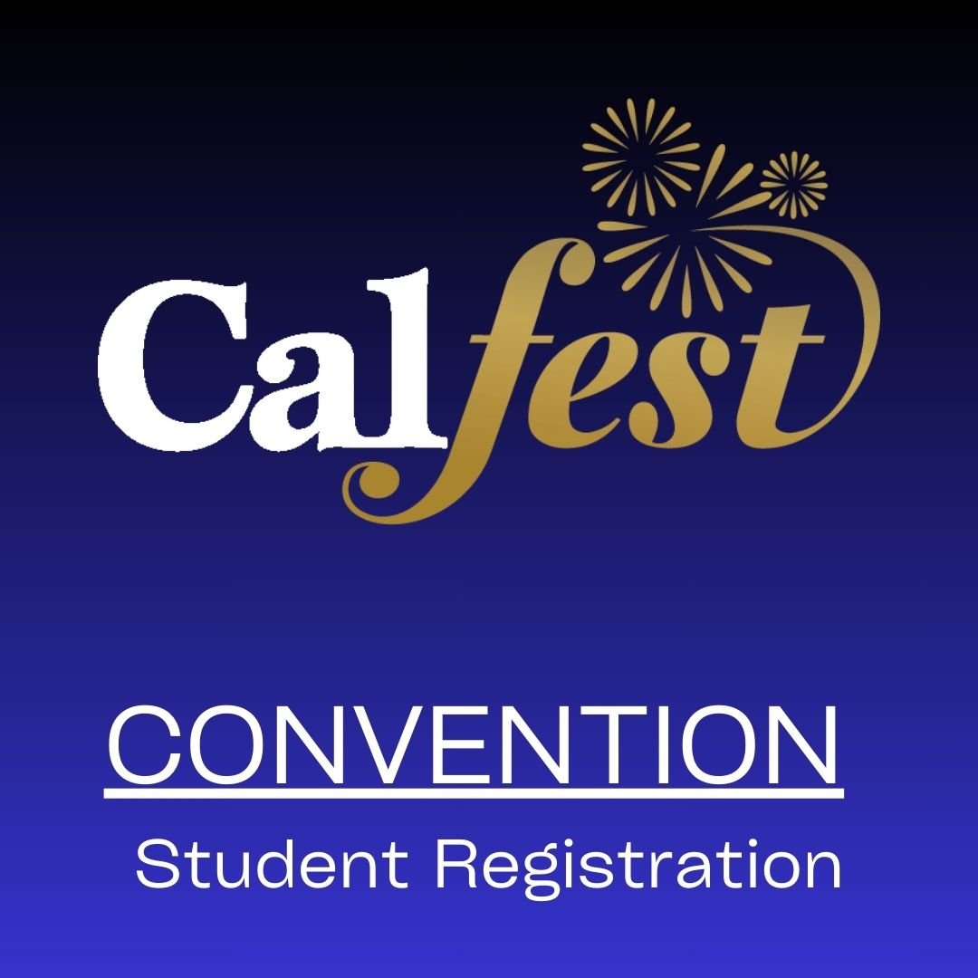 Student Convention Registration.jpg