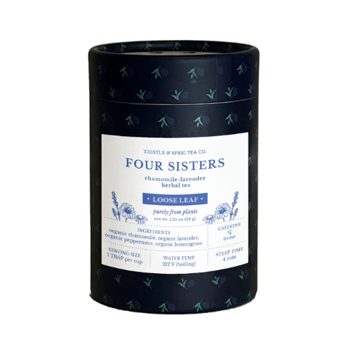 Four Sisters Tin - Copy.png