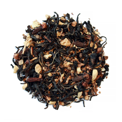 Harvest Chai Tea.png