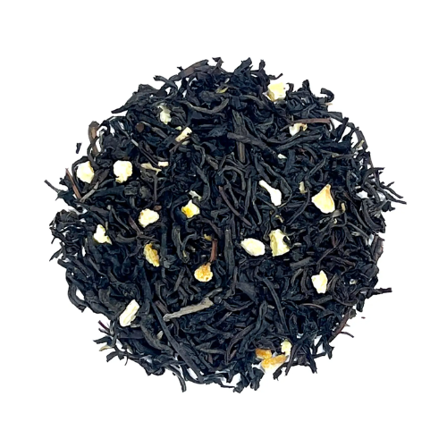 Hazy Grey Tea.png