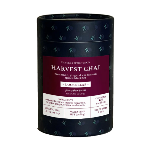 Harvest Chai Tin.png