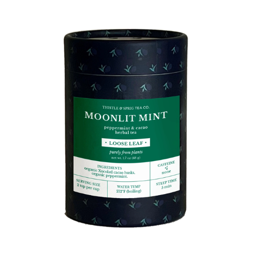 Moonlit Mint Tin.png