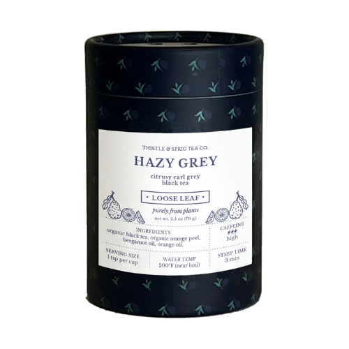 Hazy Grey Tin.png