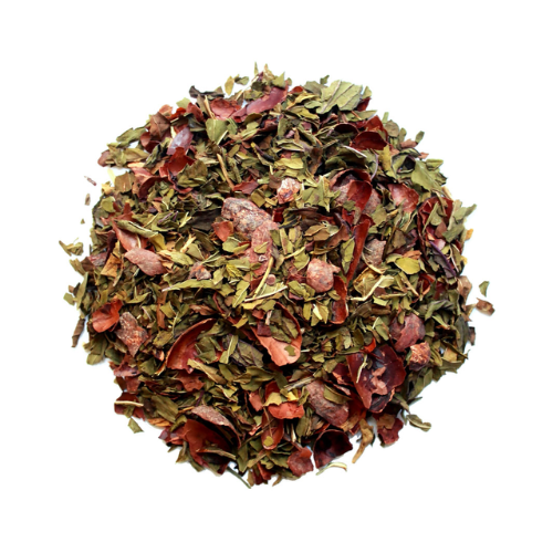 Moonlit Mint Tea.png