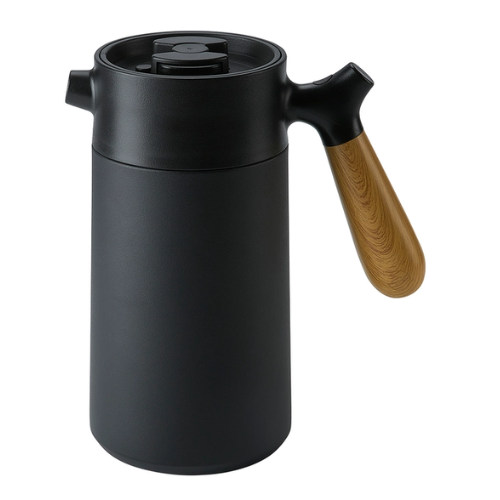 French Press 2.png