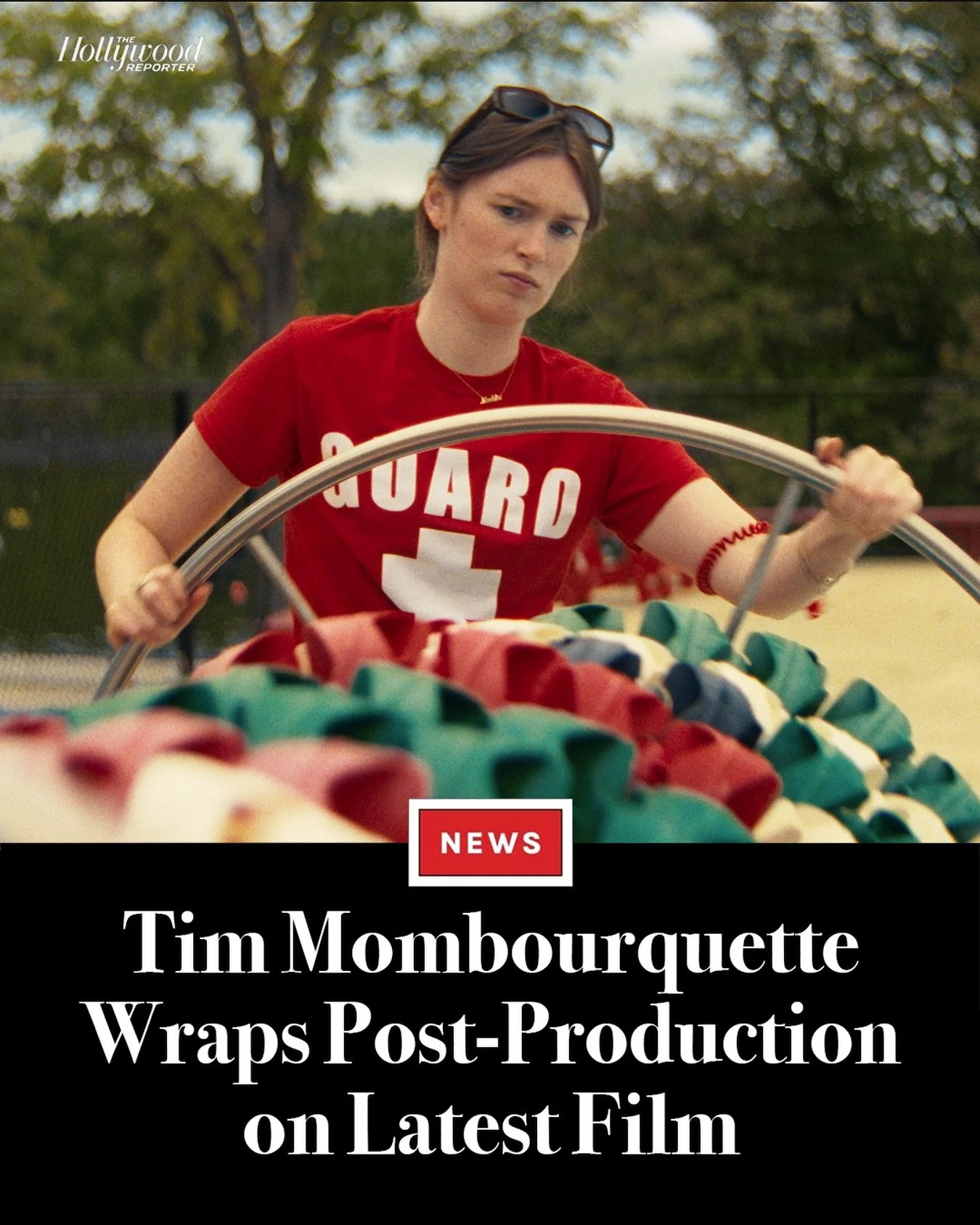 wrap wrap wrap. first festival submissions going out today. peace and blessings.

#GUARD