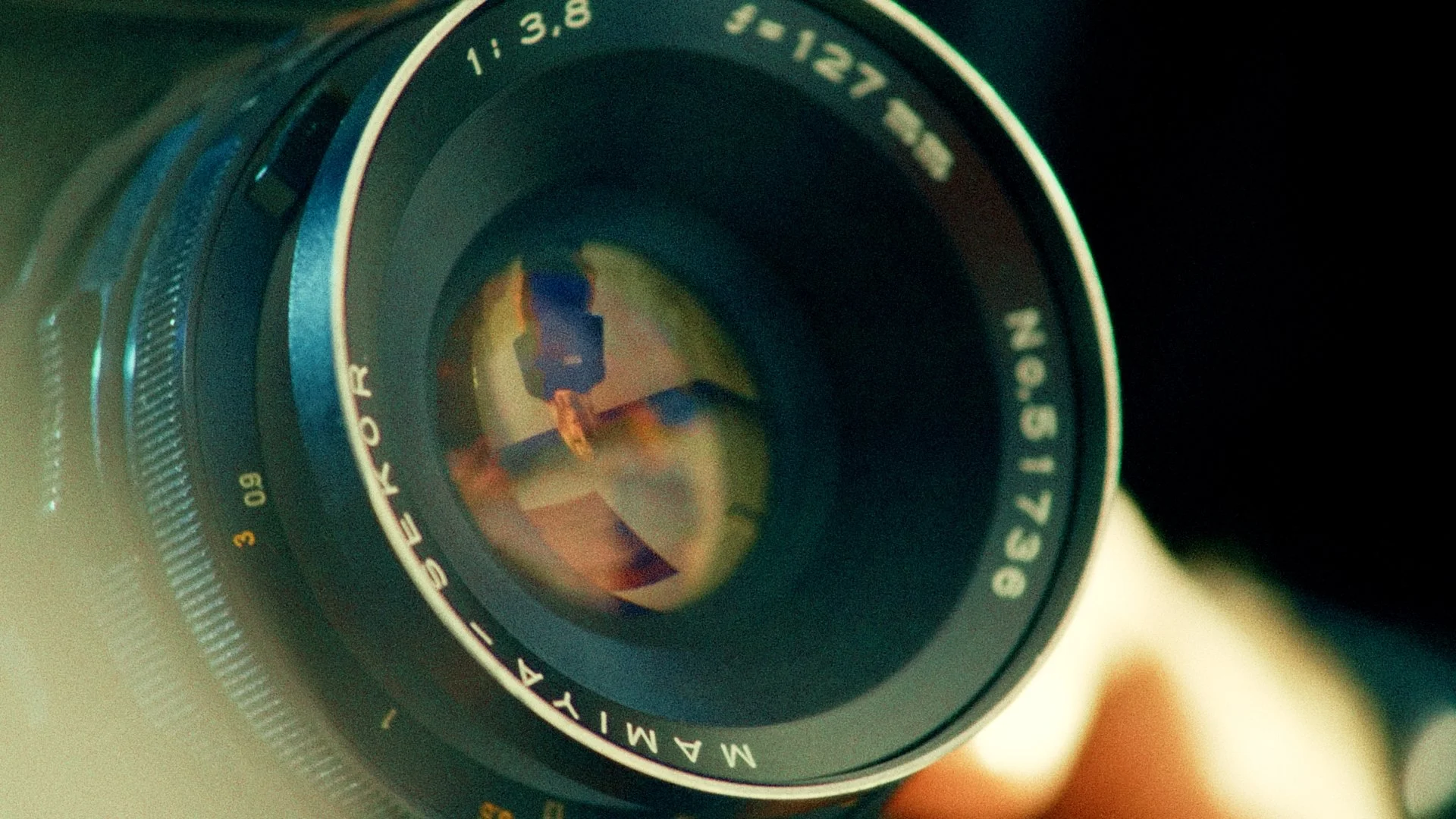 MOMBO Ad Stills_2.22.5.jpg