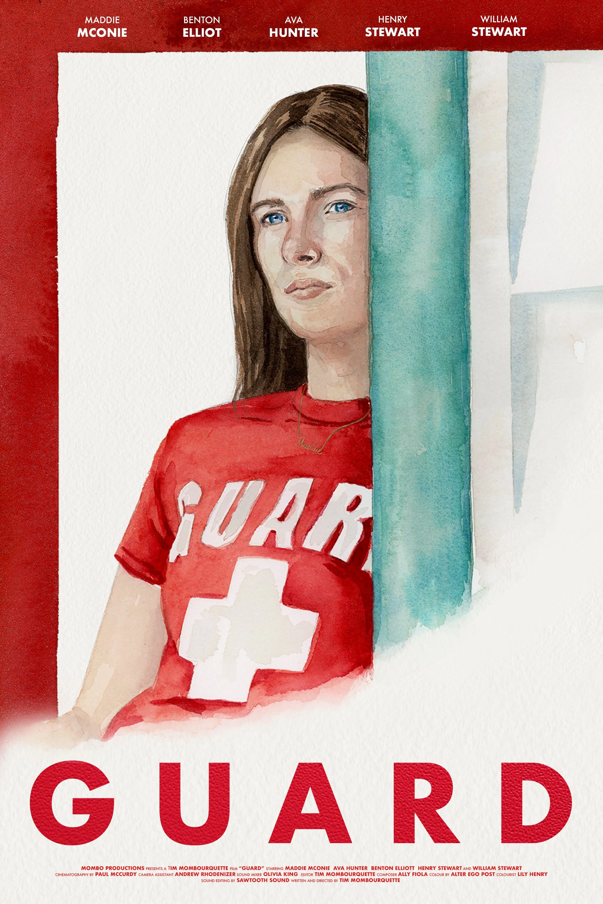 GUARD Poster Full.jpg